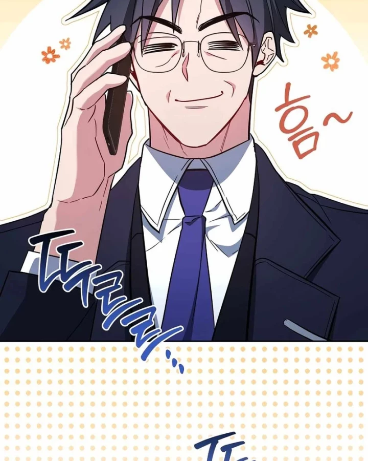 Top Ranker Chapter 45 - 35