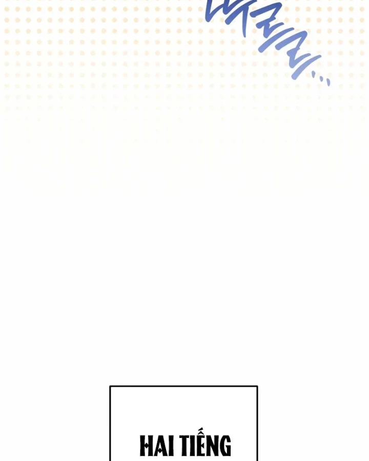 Top Ranker Chapter 45 - 36