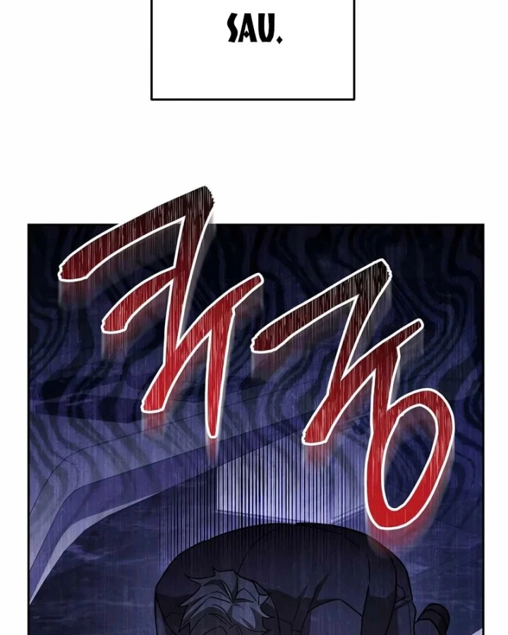 Top Ranker Chapter 45 - 37