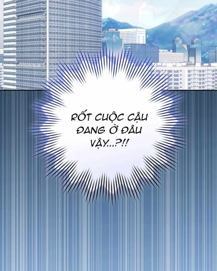 Top Ranker Chapter 45 - 40