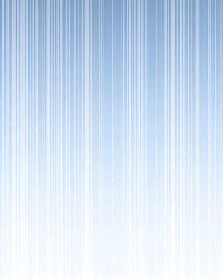 Top Ranker Chapter 45 - 41