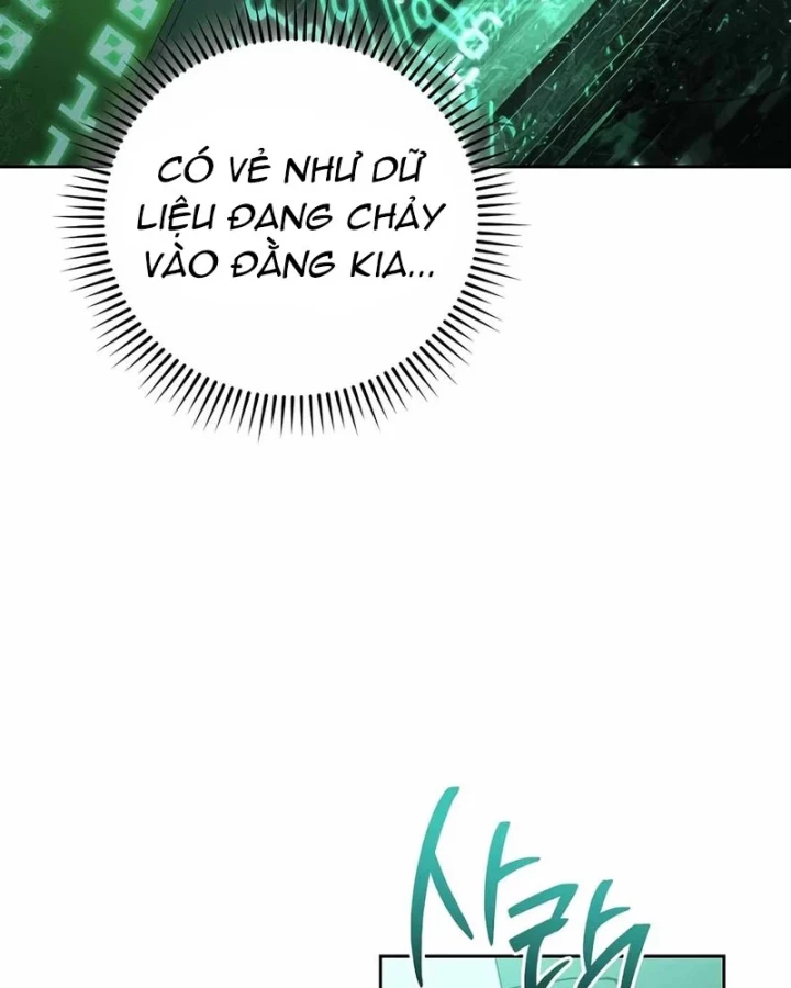 Top Ranker Chapter 45 - 45