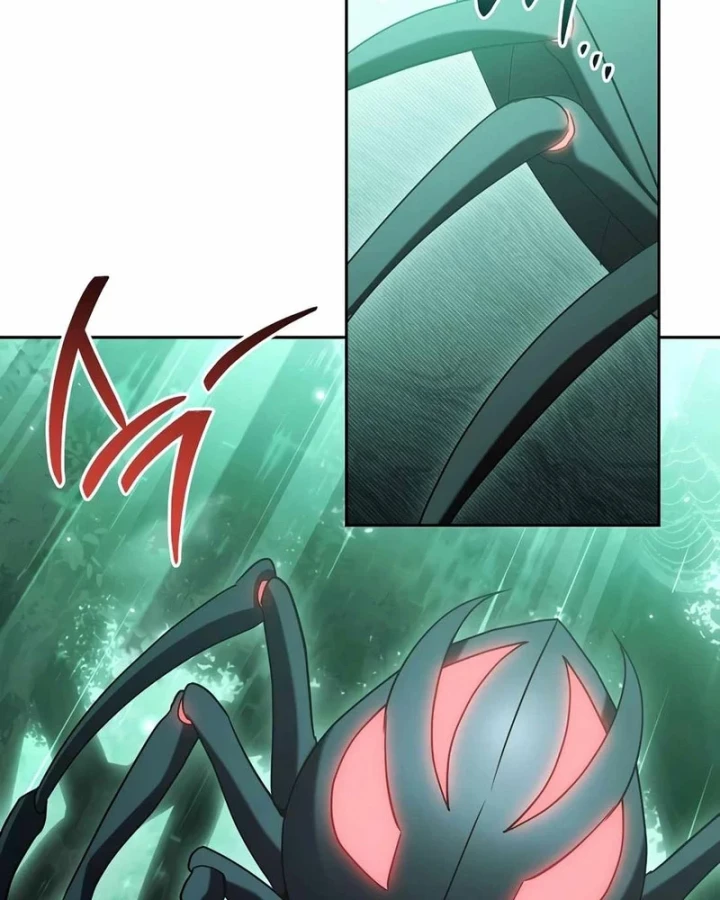 Top Ranker Chapter 45 - 46