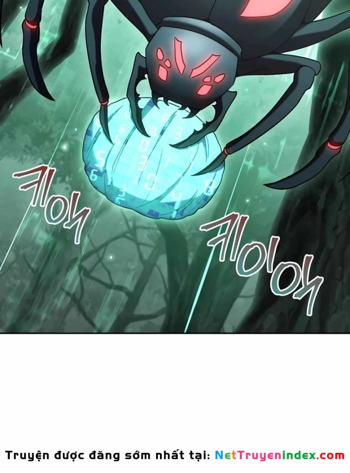 Top Ranker Chapter 45 - 47