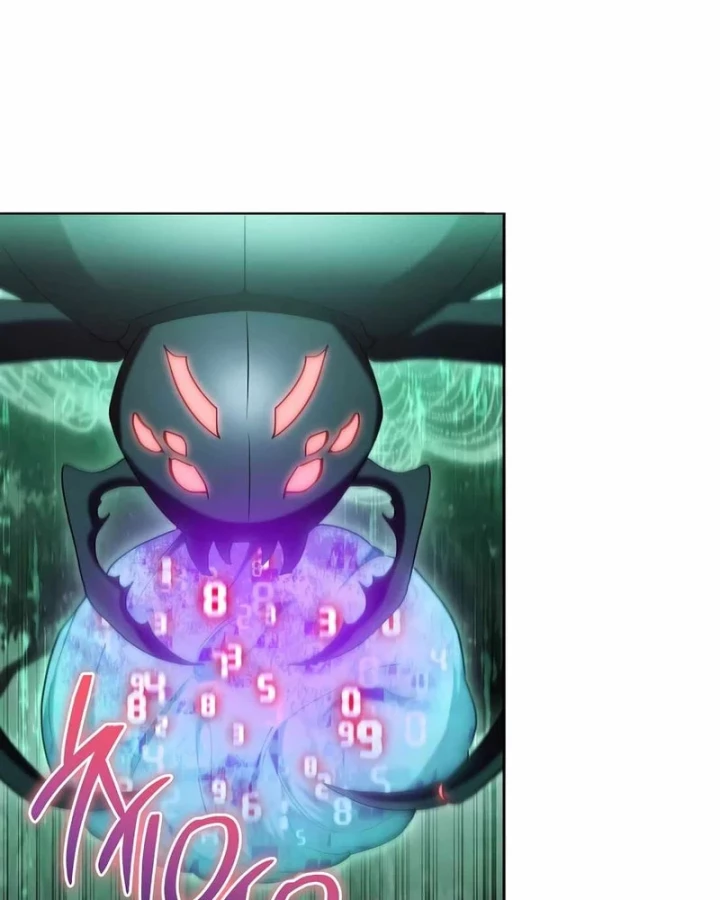 Top Ranker Chapter 45 - 49