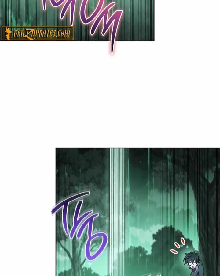 Top Ranker Chapter 45 - 50