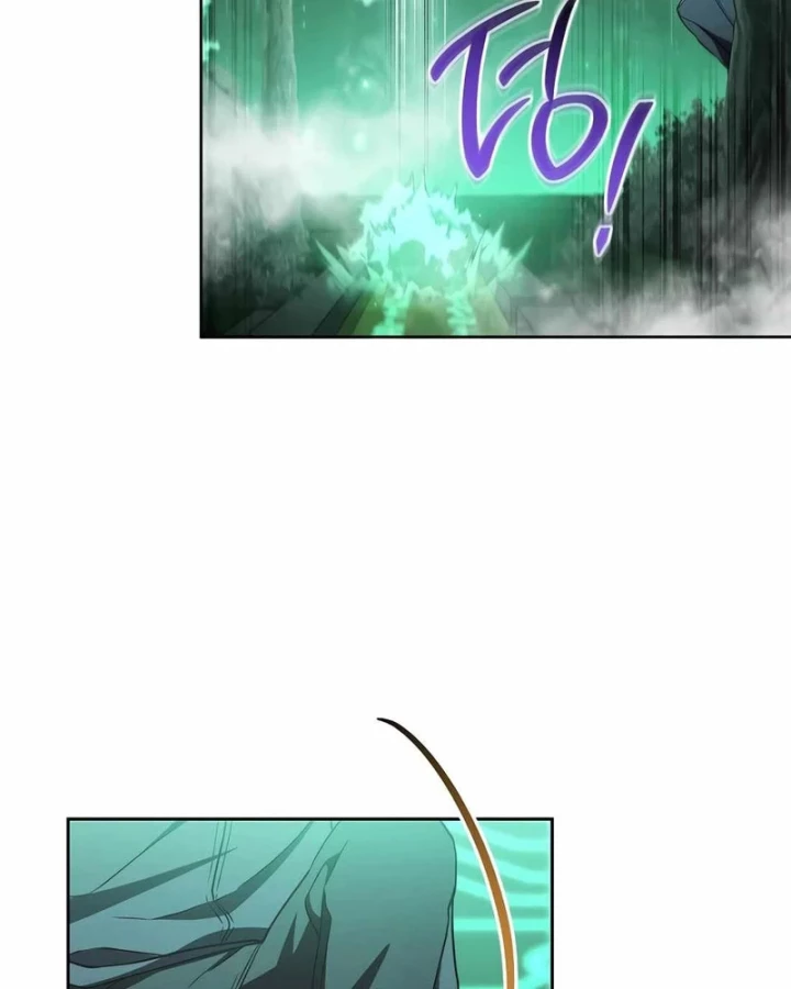 Top Ranker Chapter 45 - 51