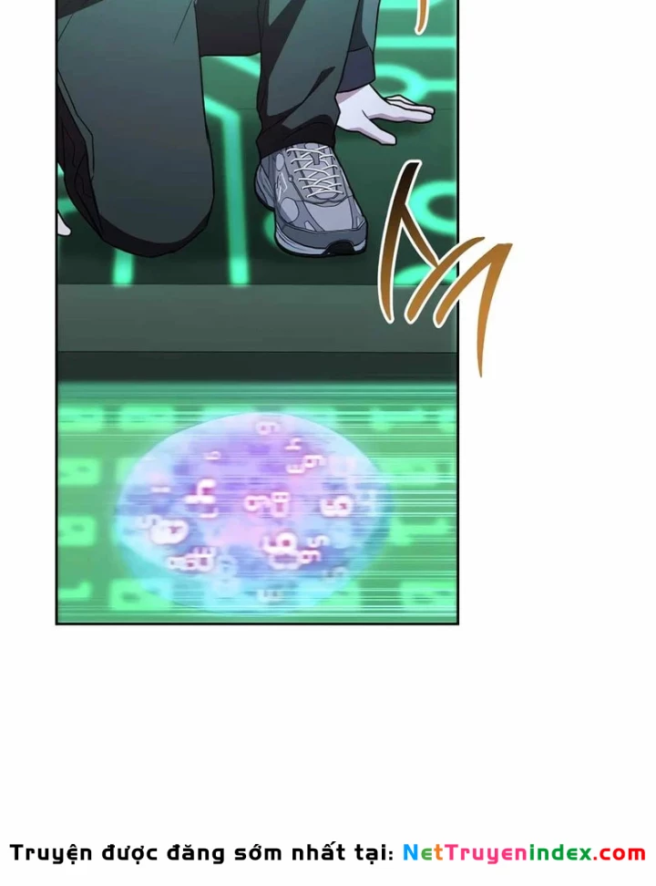 Top Ranker Chapter 45 - 52