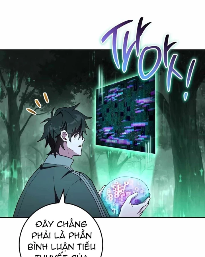 Top Ranker Chapter 45 - 55