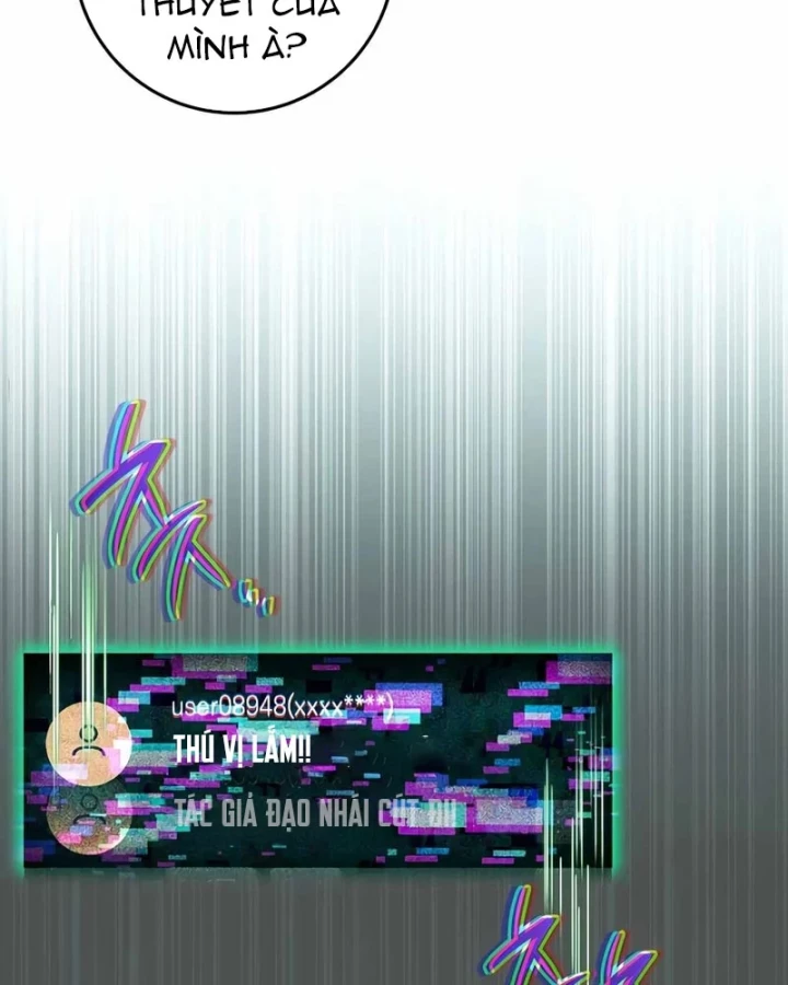 Top Ranker Chapter 45 - 56