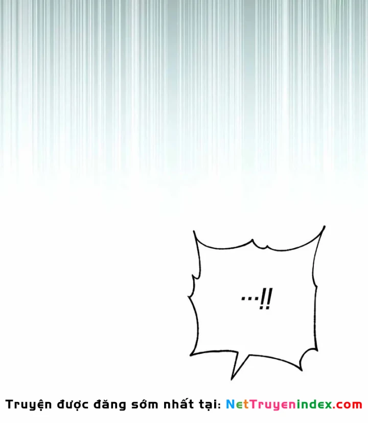 Top Ranker Chapter 45 - 58