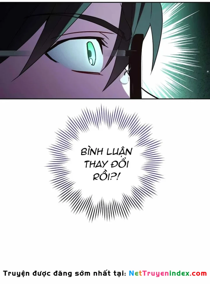 Top Ranker Chapter 45 - 59