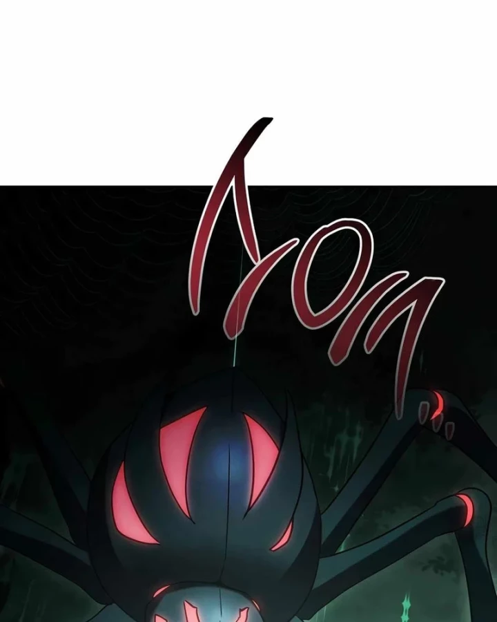 Top Ranker Chapter 45 - 60