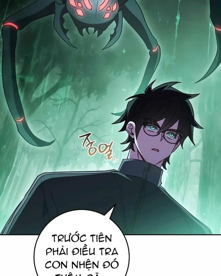 Top Ranker Chapter 45 - 61