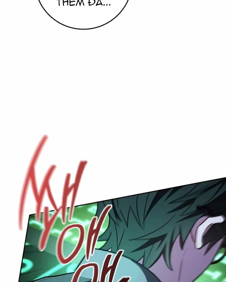 Top Ranker Chapter 45 - 62