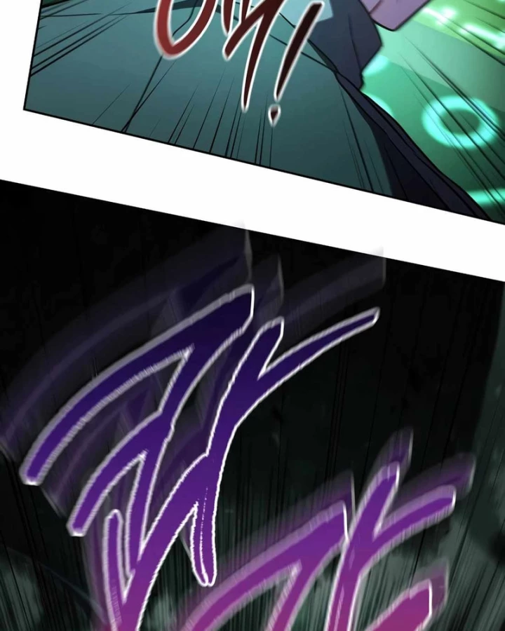 Top Ranker Chapter 45 - 63