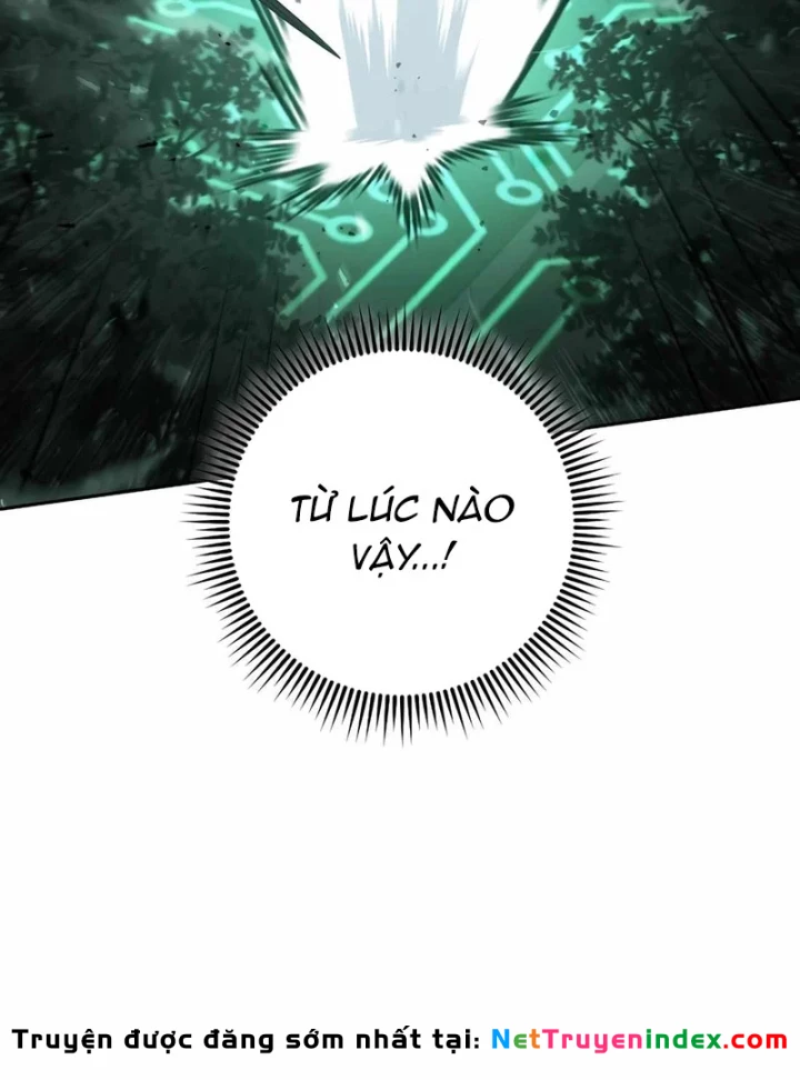 Top Ranker Chapter 45 - 65