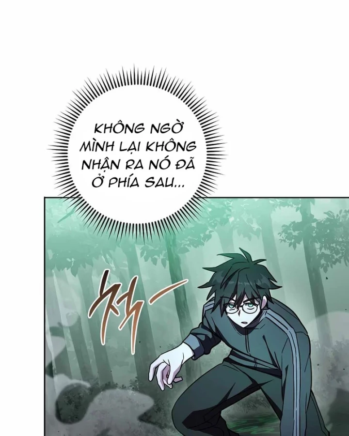 Top Ranker Chapter 45 - 66