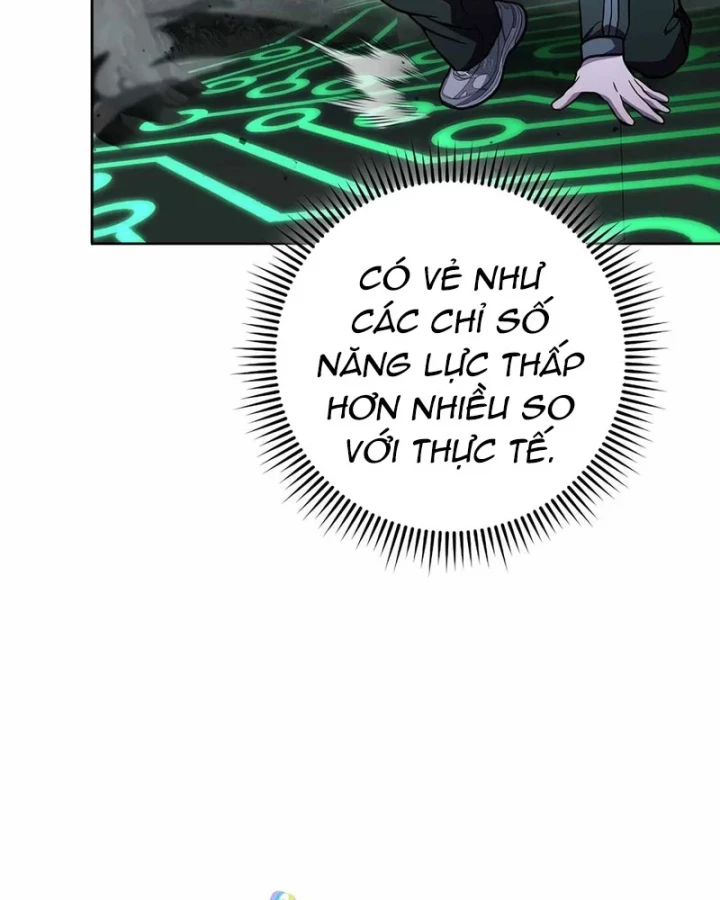 Top Ranker Chapter 45 - 67