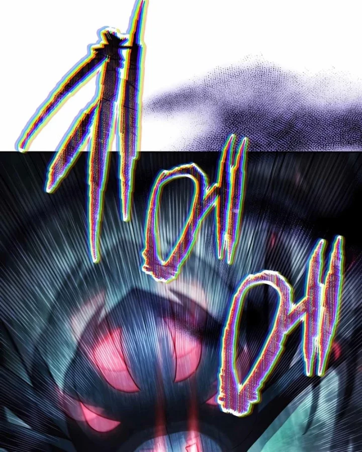 Top Ranker Chapter 45 - 68