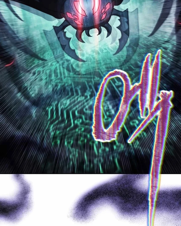 Top Ranker Chapter 45 - 69