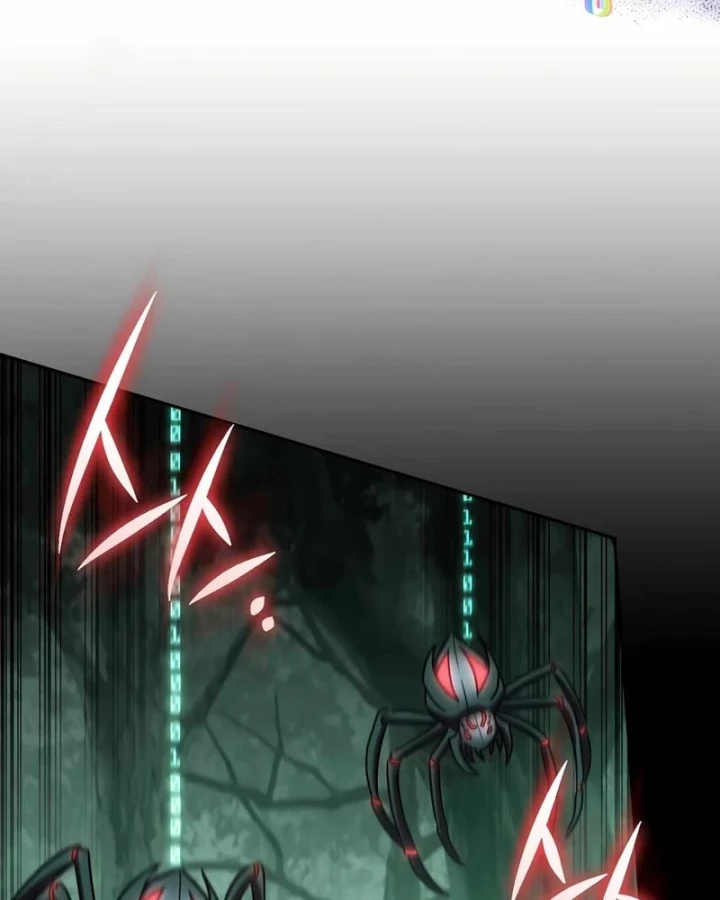 Top Ranker Chapter 45 - 70