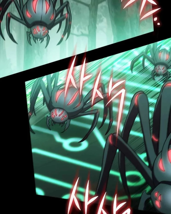 Top Ranker Chapter 45 - 71