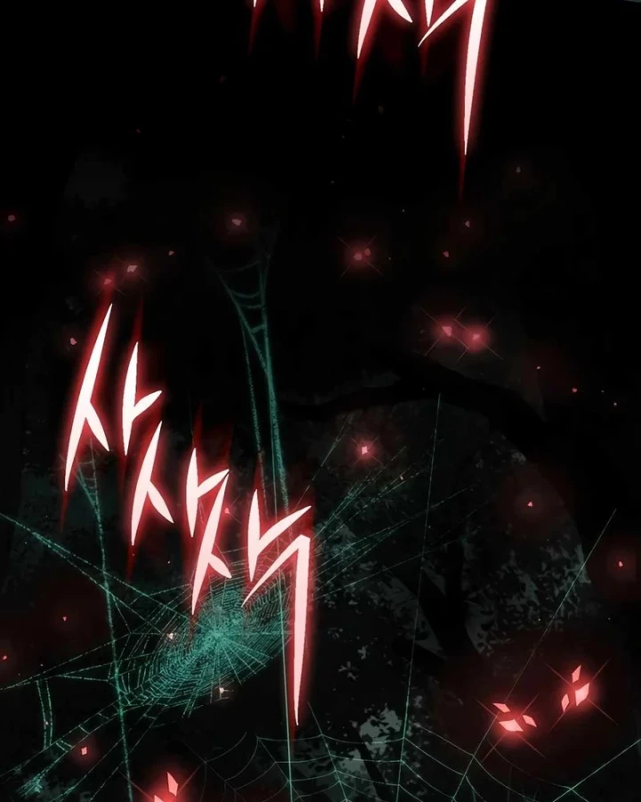 Top Ranker Chapter 45 - 72