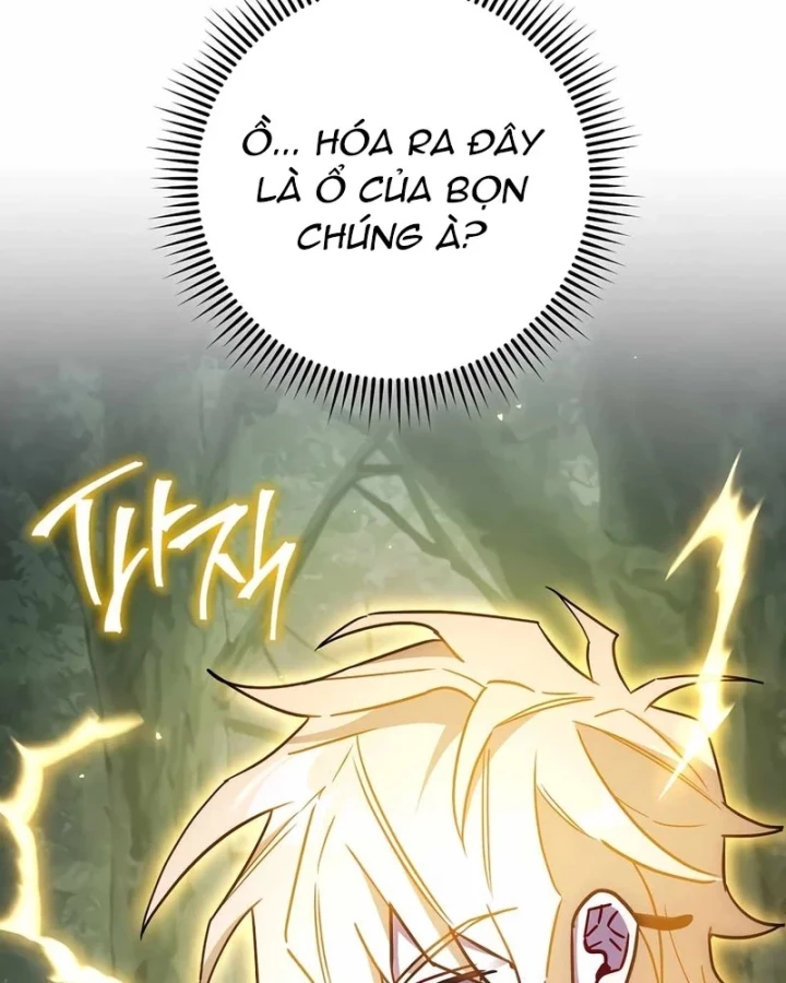 Top Ranker Chapter 45 - 75