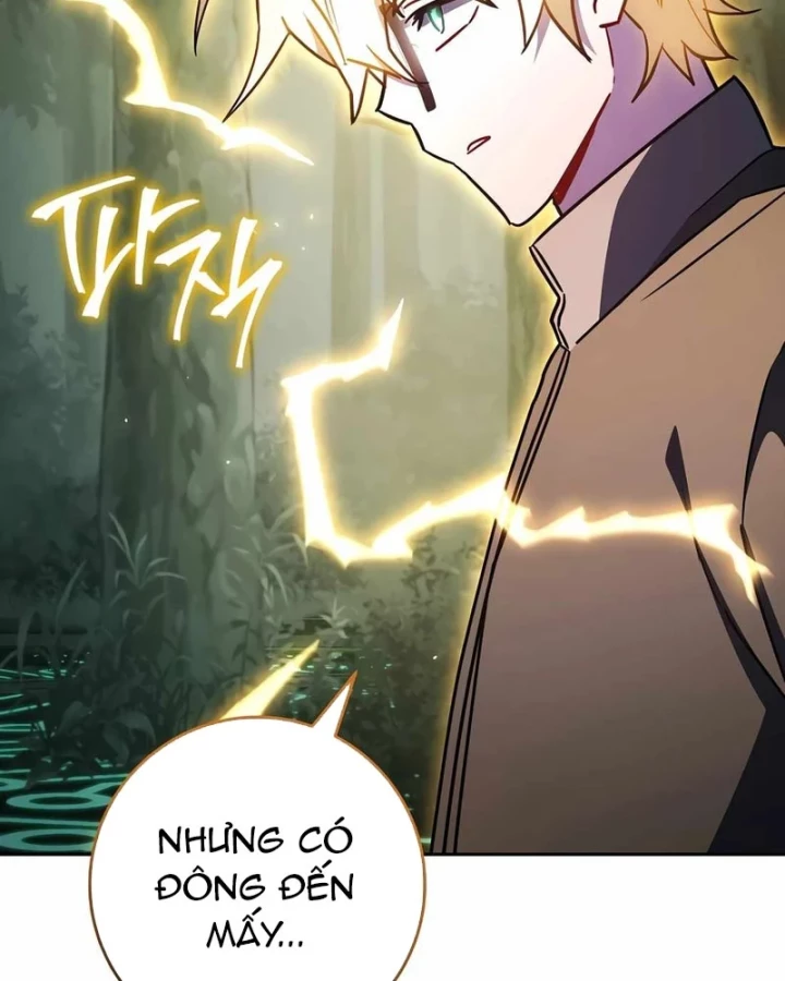 Top Ranker Chapter 45 - 76