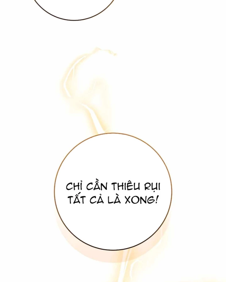 Top Ranker Chapter 45 - 77