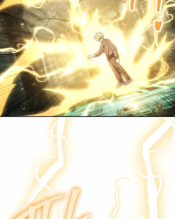 Top Ranker Chapter 45 - 79