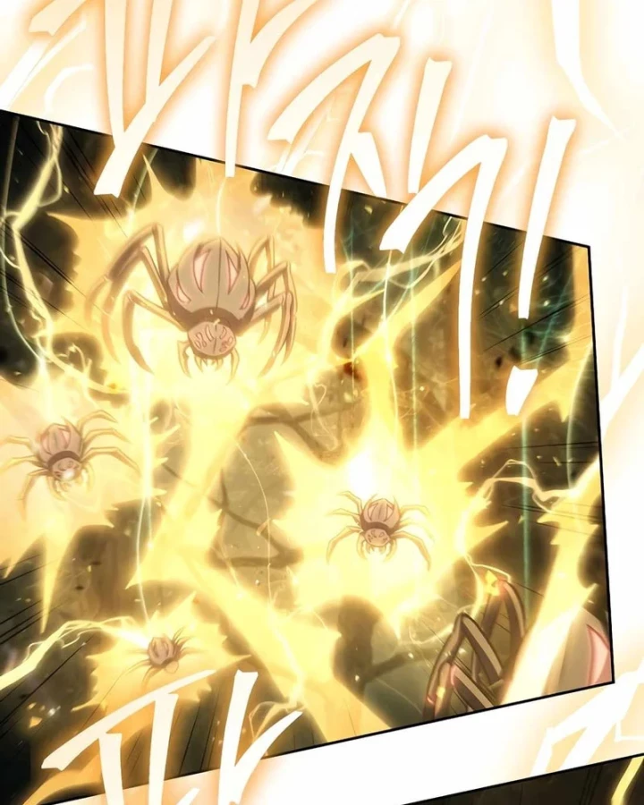 Top Ranker Chapter 45 - 80