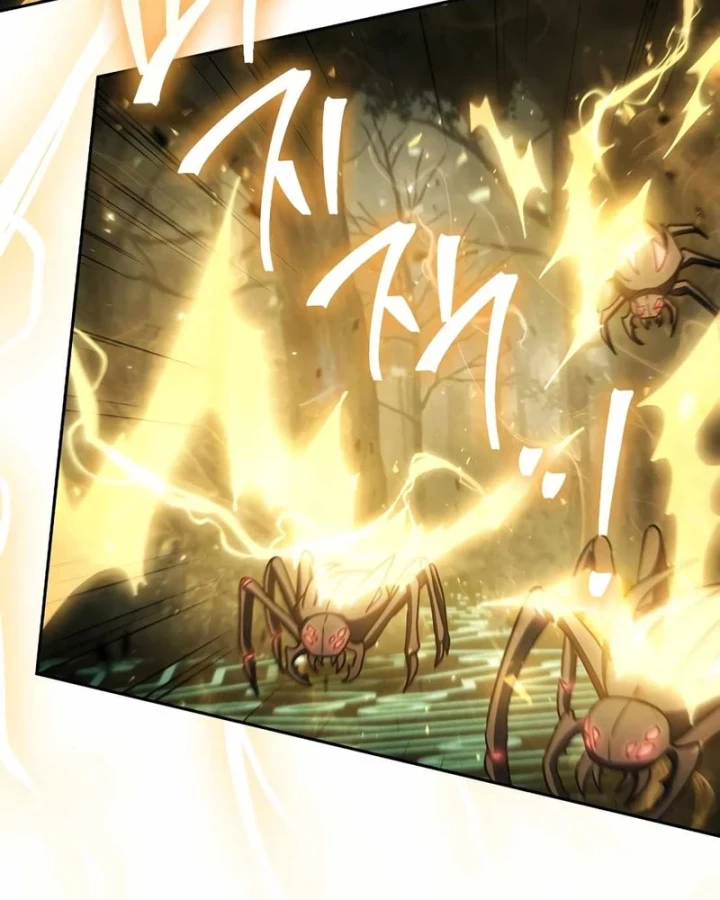 Top Ranker Chapter 45 - 81