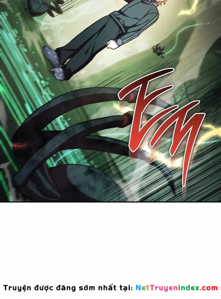 Top Ranker Chapter 45 - 83