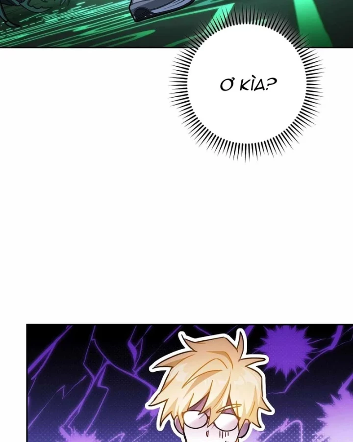 Top Ranker Chapter 45 - 85