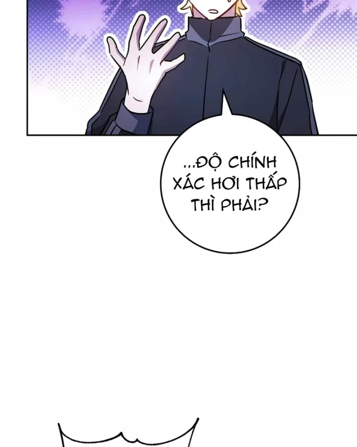 Top Ranker Chapter 45 - 86