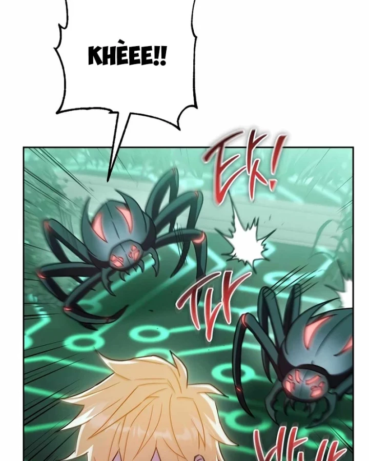 Top Ranker Chapter 45 - 87