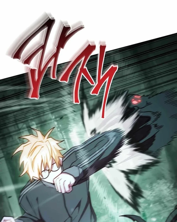 Top Ranker Chapter 45 - 89