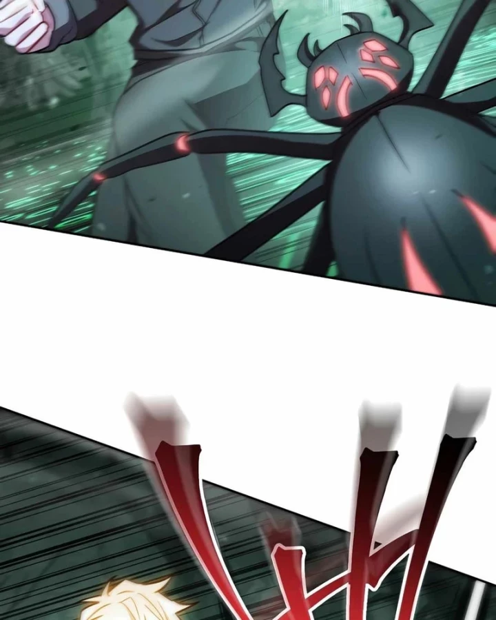 Top Ranker Chapter 45 - 90