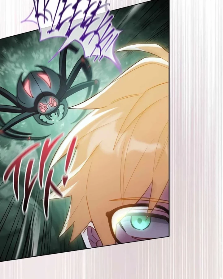 Top Ranker Chapter 45 - 93