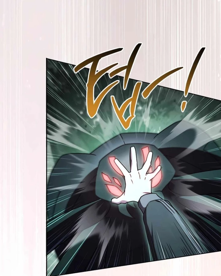 Top Ranker Chapter 45 - 94