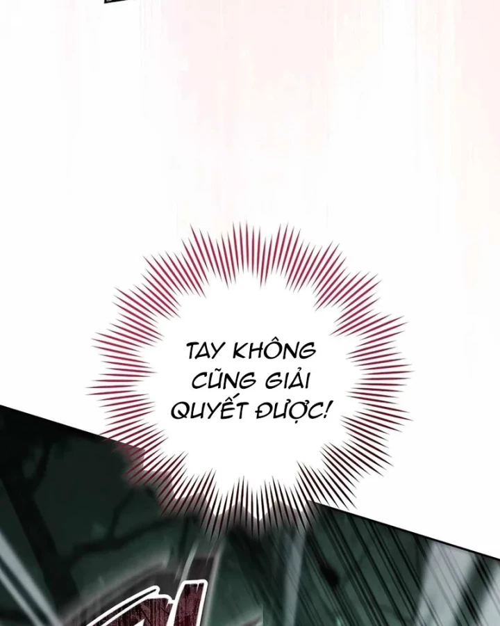 Top Ranker Chapter 45 - 95