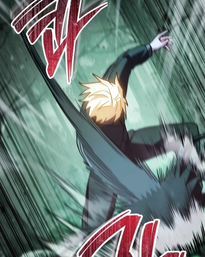 Top Ranker Chapter 45 - 96