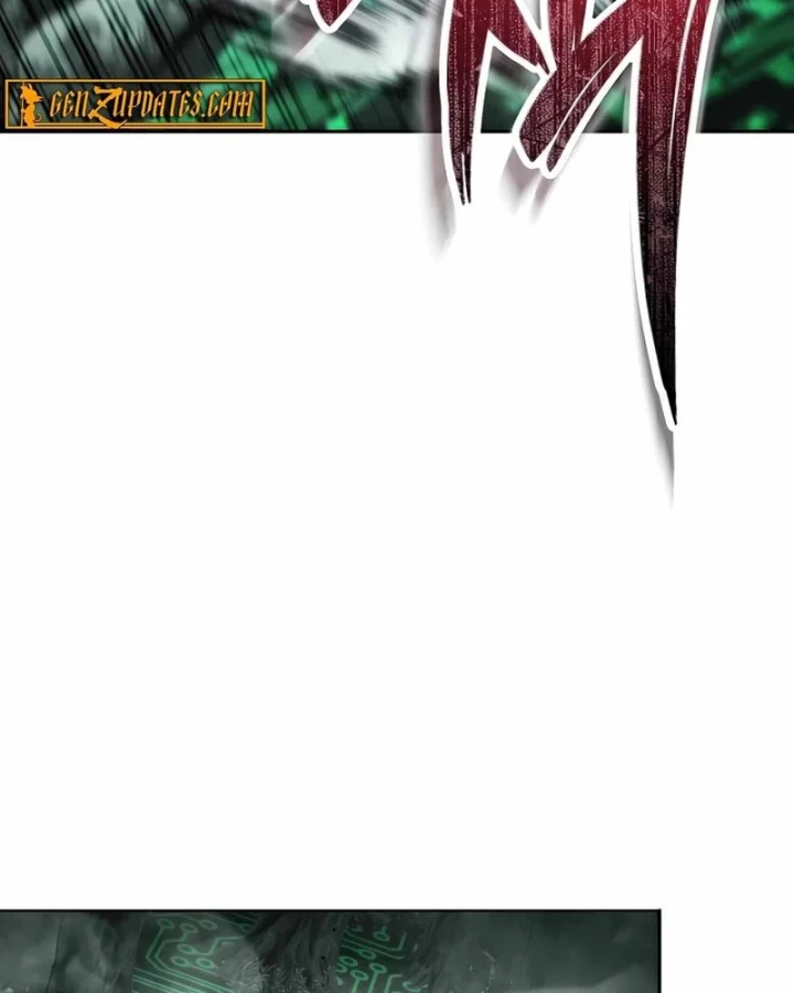 Top Ranker Chapter 45 - 97