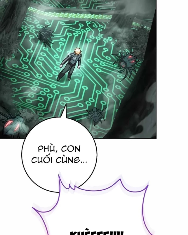 Top Ranker Chapter 45 - 98