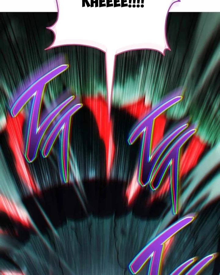 Top Ranker Chapter 45 - 99