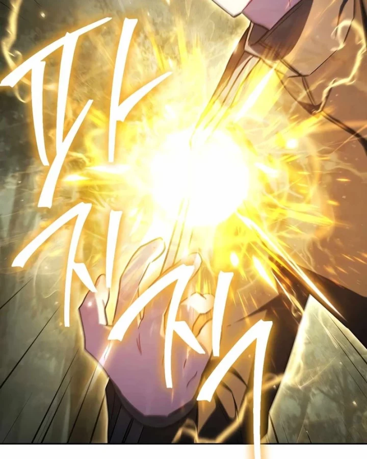 Top Ranker Chapter 45 - 103