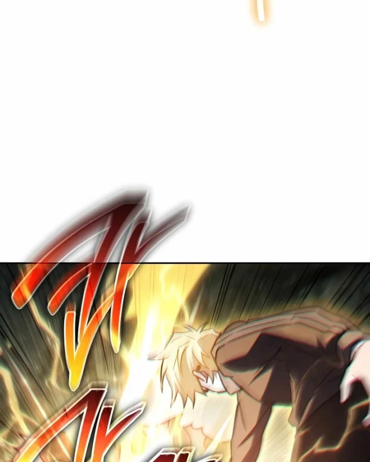 Top Ranker Chapter 45 - 104