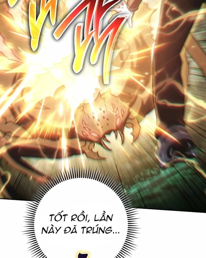 Top Ranker Chapter 45 - 105